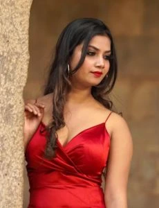 call girl service in Uran