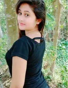 cheap call girls in Uran